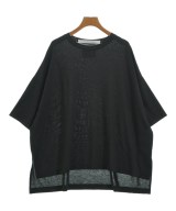 COGTHEBIGSMOKE Tシャツ・カットソー
