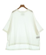 COGTHEBIGSMOKE Tシャツ・カットソー
