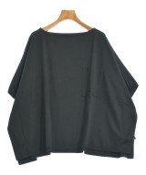 COGTHEBIGSMOKE Tシャツ・カットソー