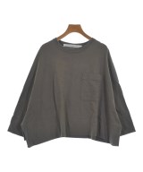 COGTHEBIGSMOKE Tシャツ・カットソー