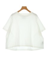 COGTHEBIGSMOKE Tシャツ・カットソー