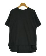 COGTHEBIGSMOKE Tシャツ・カットソー