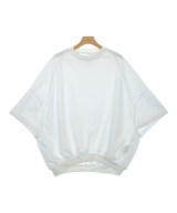COGTHEBIGSMOKE Tシャツ・カットソー