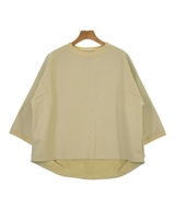COGTHEBIGSMOKE Tシャツ・カットソー