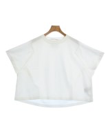 COGTHEBIGSMOKE Tシャツ・カットソー
