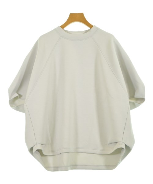 コグザビッグスモーク(COGTHEBIGSMOKE)のCOGTHEBIGSMOKE スウェット