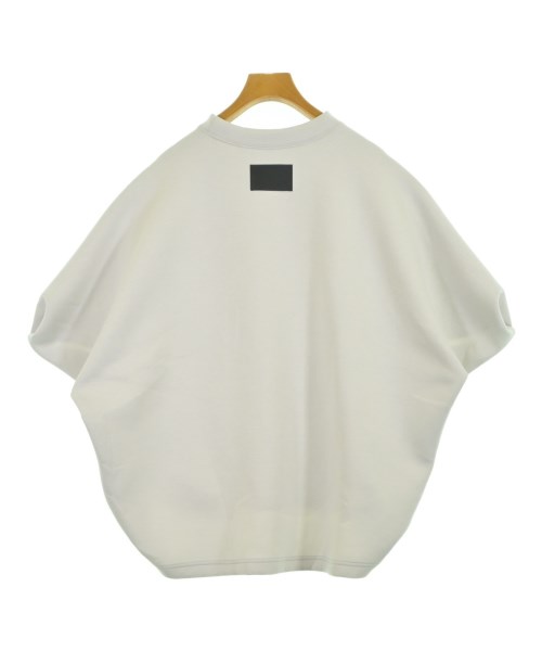 COGTHEBIGSMOKE（コグザビッグスモーク）スウェット グレー サイズ:F レディース/2200610681233