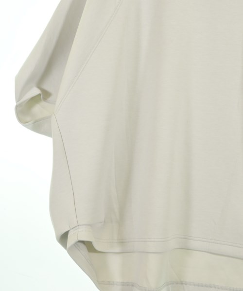 COGTHEBIGSMOKE（コグザビッグスモーク）スウェット グレー サイズ:F レディース/2200610681233