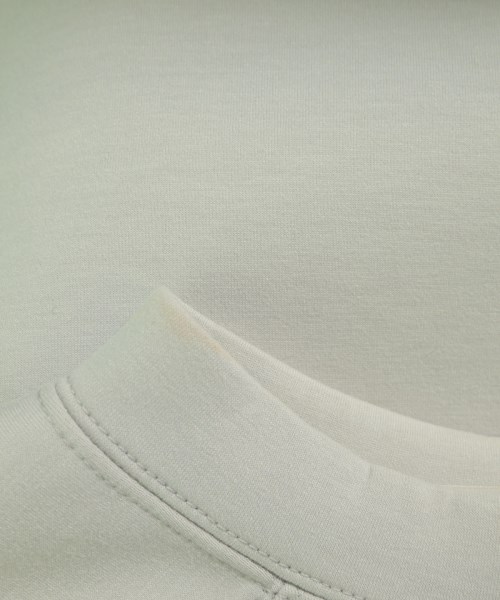 COGTHEBIGSMOKE（コグザビッグスモーク）スウェット グレー サイズ:F レディース/2200610681233