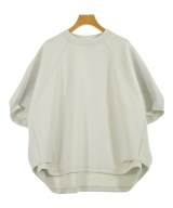 COGTHEBIGSMOKE（コグザビッグスモーク）スウェット グレー サイズ:F レディース/2200610681233