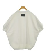 COGTHEBIGSMOKE（コグザビッグスモーク）スウェット グレー サイズ:F レディース/2200610681233