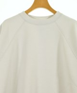 COGTHEBIGSMOKE（コグザビッグスモーク）スウェット グレー サイズ:F レディース/2200610681233