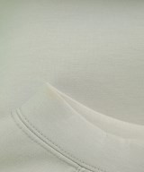 COGTHEBIGSMOKE（コグザビッグスモーク）スウェット グレー サイズ:F レディース/2200610681233