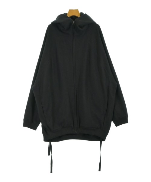 コグザビッグスモーク(COGTHEBIGSMOKE)のCOGTHEBIGSMOKE コート