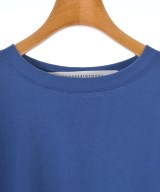 COGTHEBIGSMOKE（コグザビッグスモーク）ワンピース 青 サイズ:F レディース/2200613566032