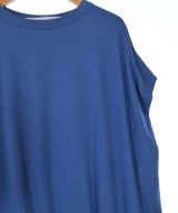 COGTHEBIGSMOKE（コグザビッグスモーク）ワンピース 青 サイズ:F レディース/2200613566032