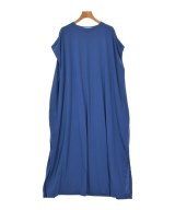 COGTHEBIGSMOKE ワンピース