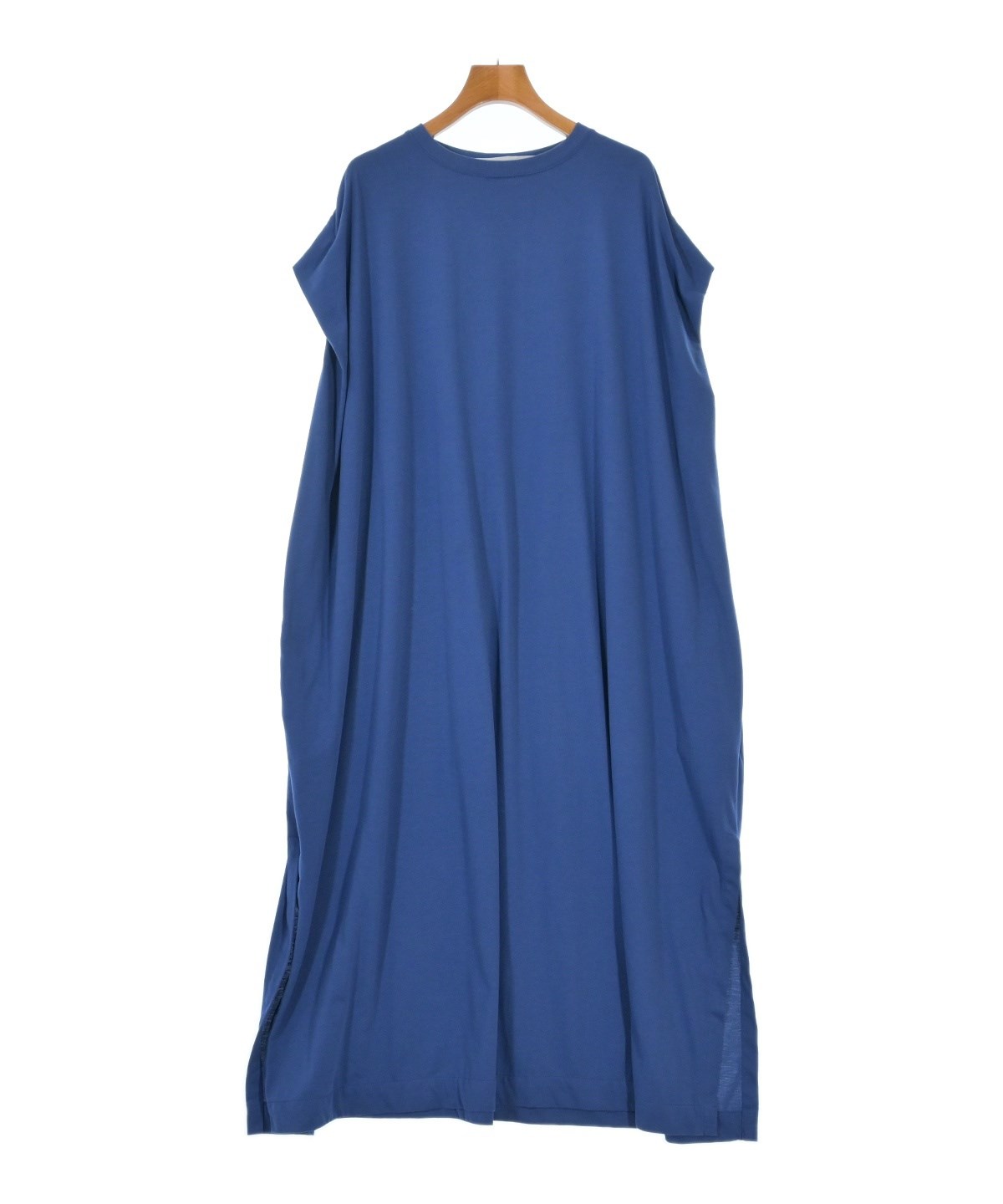 モグモグ mqdefault.jpg