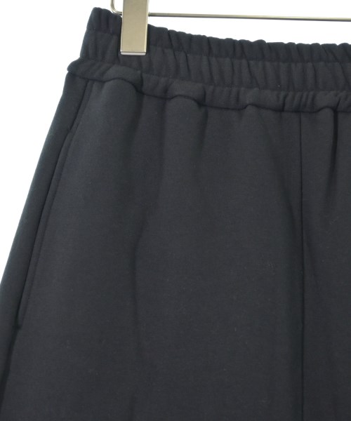 COGTHEBIGSMOKE（コグザビッグスモーク）ロング・マキシ丈スカート 黒 サイズ:1(S位) レディース/2200617949015