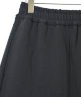 COGTHEBIGSMOKE（コグザビッグスモーク）ロング・マキシ丈スカート 黒 サイズ:1(S位) レディース/2200617949015