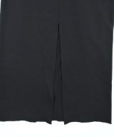 COGTHEBIGSMOKE（コグザビッグスモーク）ロング・マキシ丈スカート 黒 サイズ:1(S位) レディース/2200617949015