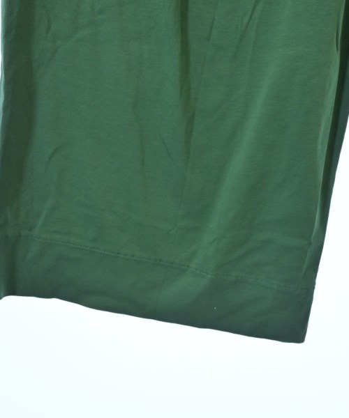 COGTHEBIGSMOKE（コグザビッグスモーク）スウェットパンツ 緑 サイズ:F レディース/2200624580041