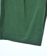 COGTHEBIGSMOKE（コグザビッグスモーク）スウェットパンツ 緑 サイズ:F レディース/2200624580041