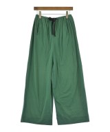 COGTHEBIGSMOKE スウェットパンツ