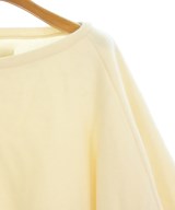 COGTHEBIGSMOKE（コグザビッグスモーク）スウェット 白 サイズ:F レディース/2200625233045