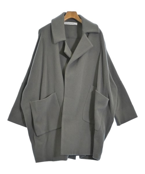 コグザビッグスモーク(COGTHEBIGSMOKE)のCOGTHEBIGSMOKE コート（その他）