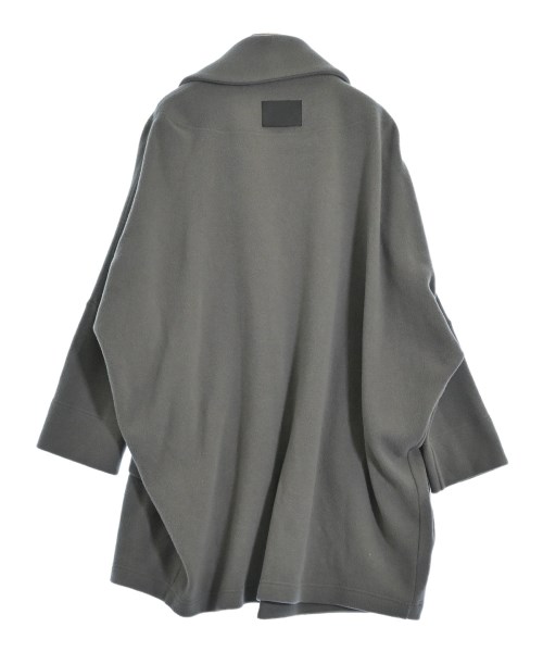 COGTHEBIGSMOKE（コグザビッグスモーク）その他 グレー サイズ:F レディース/2200626393014