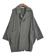 COGTHEBIGSMOKE コート（その他）