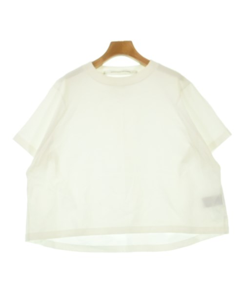 コグザビッグスモーク(COGTHEBIGSMOKE)のCOGTHEBIGSMOKE Tシャツ・カットソー