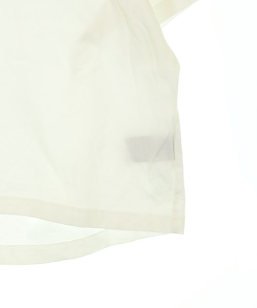 COGTHEBIGSMOKE（コグザビッグスモーク）Tシャツ・カットソー 白 サイズ:F レディース/2200622210070