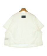 COGTHEBIGSMOKE（コグザビッグスモーク）Tシャツ・カットソー 白 サイズ:F レディース/2200622210070