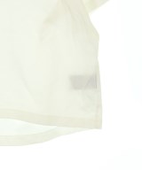 COGTHEBIGSMOKE（コグザビッグスモーク）Tシャツ・カットソー 白 サイズ:F レディース/2200622210070