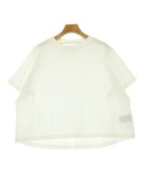 COGTHEBIGSMOKE Tシャツ・カットソー