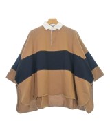 COGTHEBIGSMOKE ポロシャツ