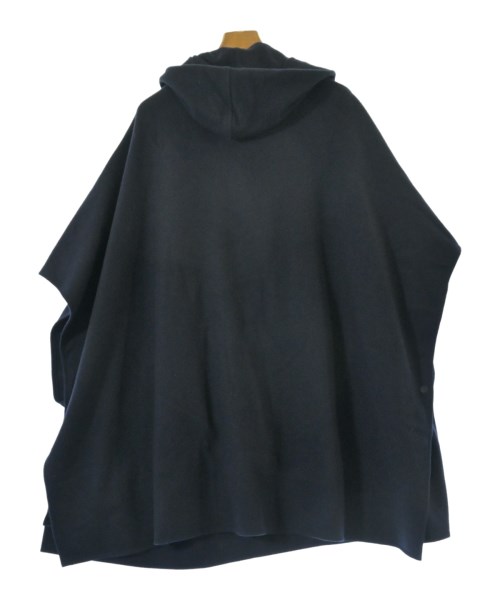 COGTHEBIGSMOKE（コグザビッグスモーク）その他 紺 サイズ:F レディース/2200628052032