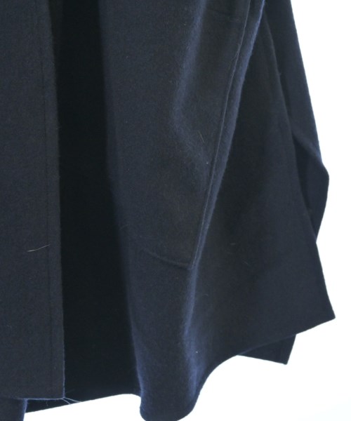 COGTHEBIGSMOKE（コグザビッグスモーク）その他 紺 サイズ:F レディース/2200628052032