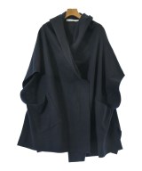 COGTHEBIGSMOKE（コグザビッグスモーク）その他 紺 サイズ:F レディース/2200628052032