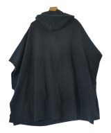 COGTHEBIGSMOKE（コグザビッグスモーク）その他 紺 サイズ:F レディース/2200628052032