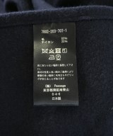 COGTHEBIGSMOKE（コグザビッグスモーク）その他 紺 サイズ:F レディース/2200628052032