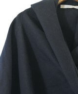 COGTHEBIGSMOKE（コグザビッグスモーク）その他 紺 サイズ:F レディース/2200628052032