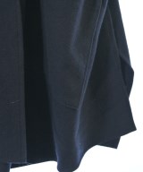 COGTHEBIGSMOKE（コグザビッグスモーク）その他 紺 サイズ:F レディース/2200628052032