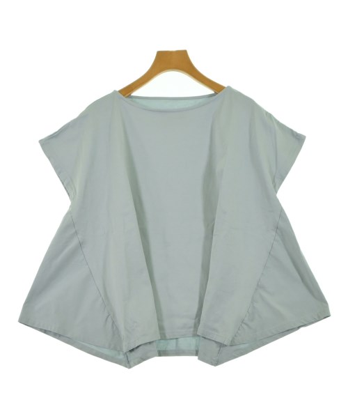 コグザビッグスモーク(COGTHEBIGSMOKE)のCOGTHEBIGSMOKE Tシャツ・カットソー