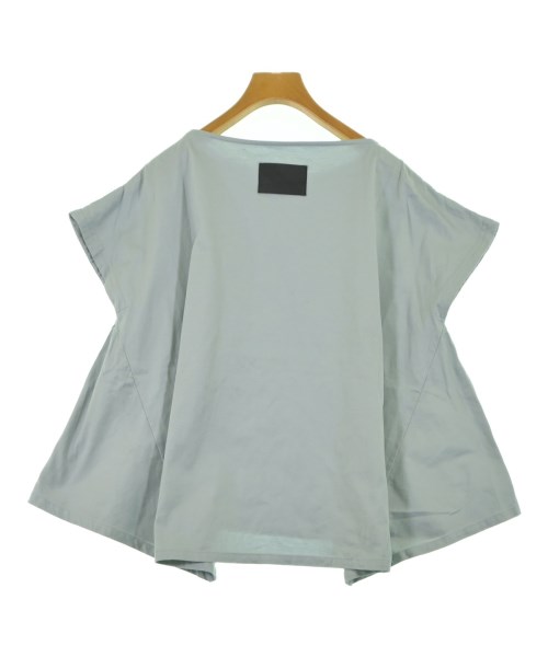 COGTHEBIGSMOKE（コグザビッグスモーク）Tシャツ・カットソー 緑 サイズ:F レディース/2200621424010