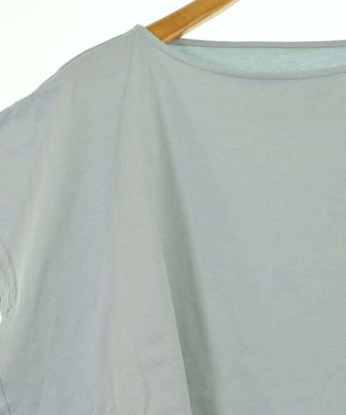 COGTHEBIGSMOKE（コグザビッグスモーク）Tシャツ・カットソー 緑 サイズ:F レディース/2200621424010