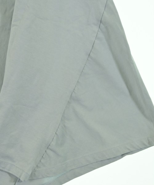 COGTHEBIGSMOKE（コグザビッグスモーク）Tシャツ・カットソー 緑 サイズ:F レディース/2200621424010