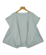 COGTHEBIGSMOKE（コグザビッグスモーク）Tシャツ・カットソー 緑 サイズ:F レディース/2200621424010